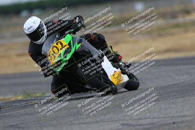 media/May-03-2025-CRA (Sat) [[22b18d099a]]/Qualifying/Qualifying 3/